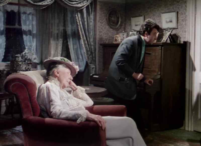 Hello, madam. We're in a tough spot