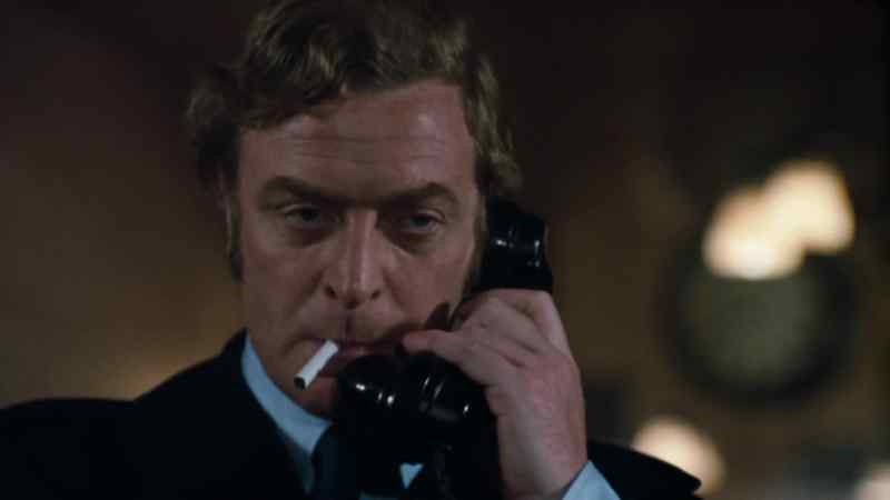 Hello? Margaret?