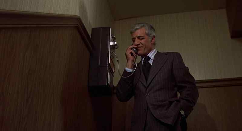 Hello, Maria?