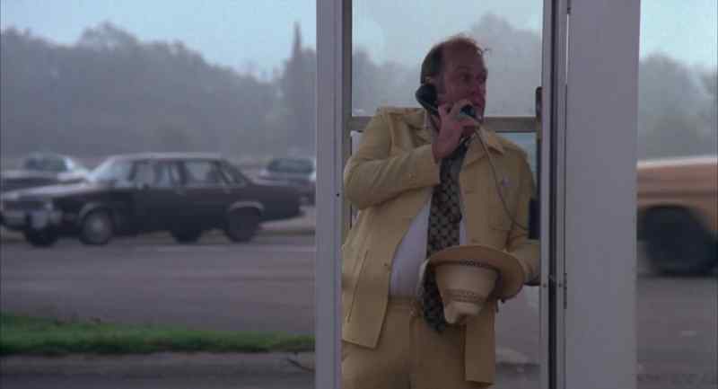 Hello? Marty?