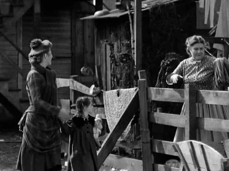 Hello, Mary! - Have you found a job yet?