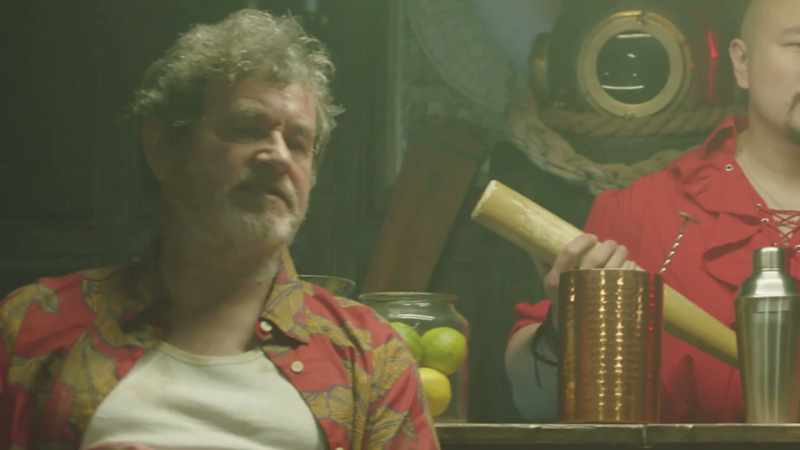 Hello, Matt. - Mr. Walsh