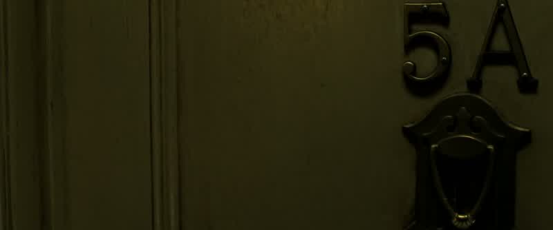 Hello, men