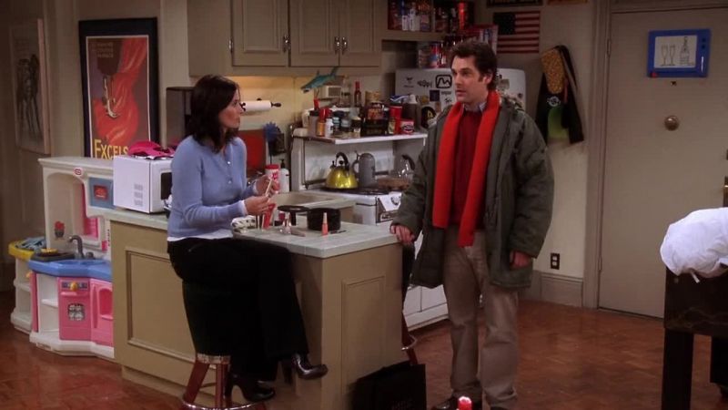 Hello, Michael