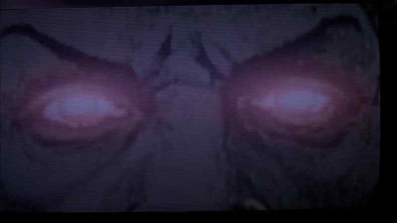 Hello, Michael