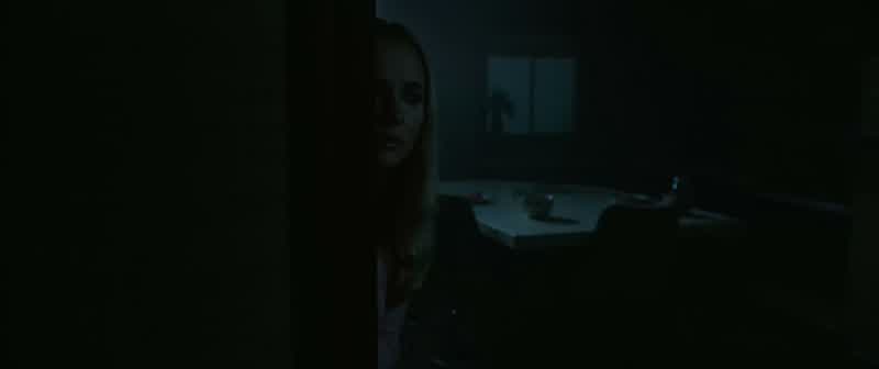 Hello Mom Judy?