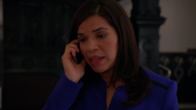 Hello, Mr. Gardner?