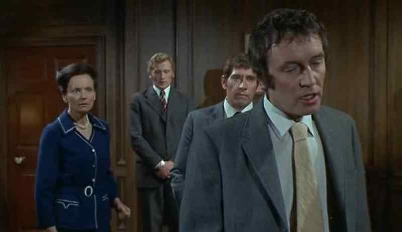 Hello, Mrs.Sanford