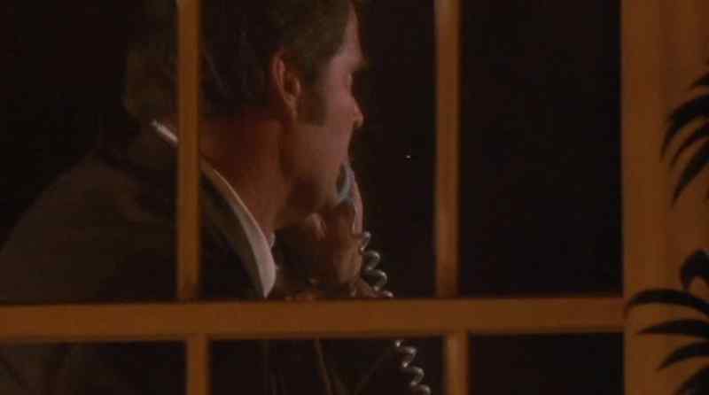 Hello, Mrs. slate?