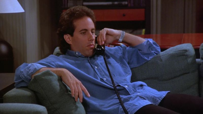 Hello. -MSG's rerunning the Yankee game