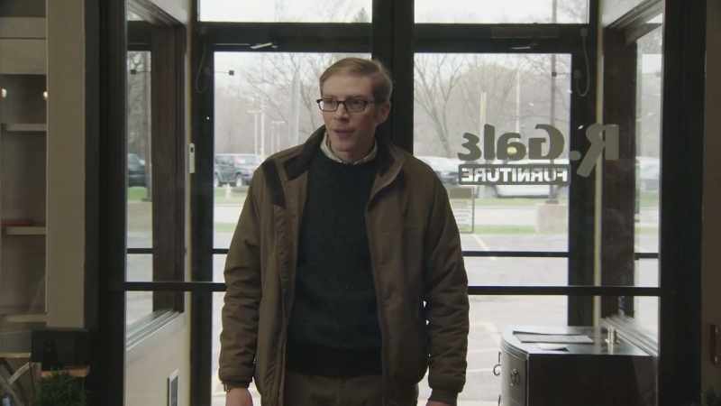 hello-my-name-joe-pera