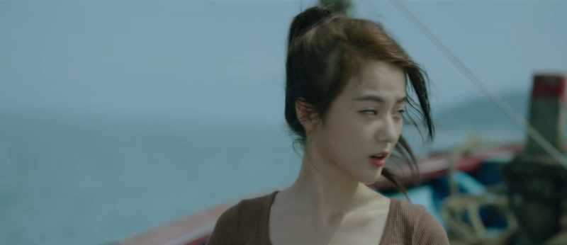 Hello My name is Zhong Ming