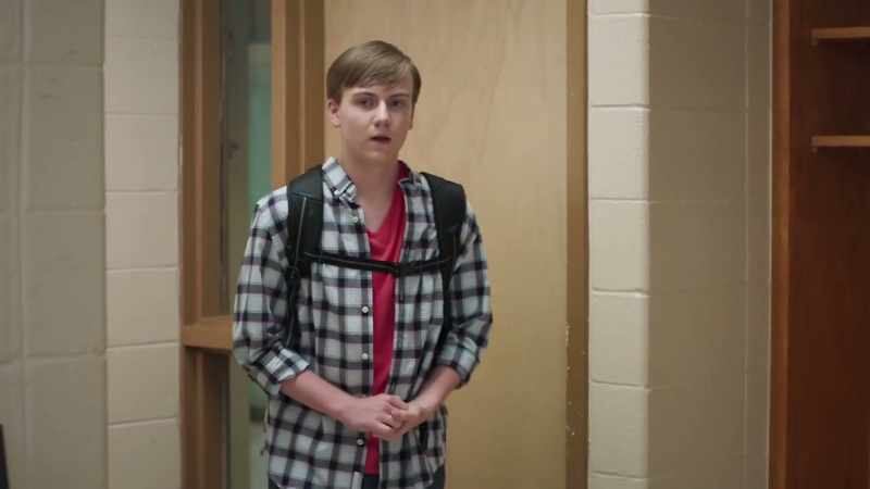 Hello, my name is Tyson Hollerman