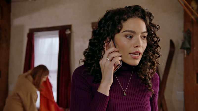 Hello? Nat