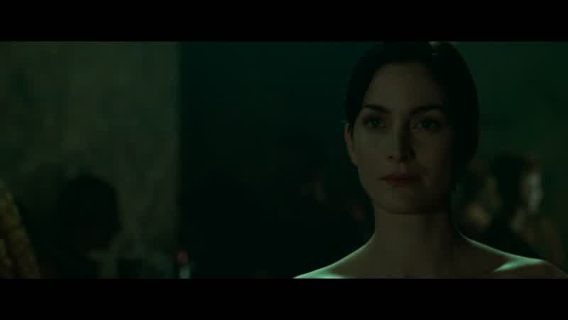 Hello, Neo