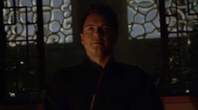 Hello, nyssa