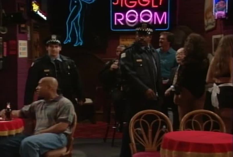 Hello, officer dan. What can I do for you?
