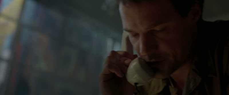 Hello? -Olga…