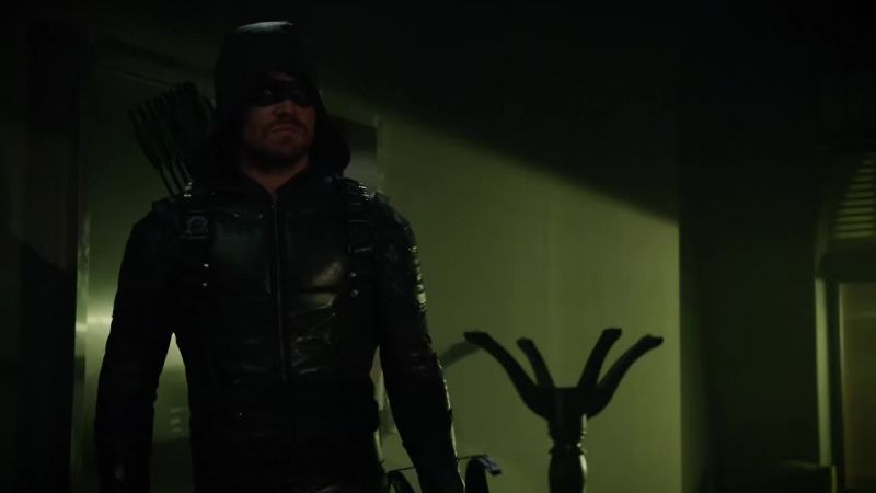 Hello, Oliver