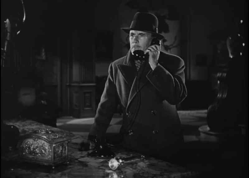 Hello, operator, operator?