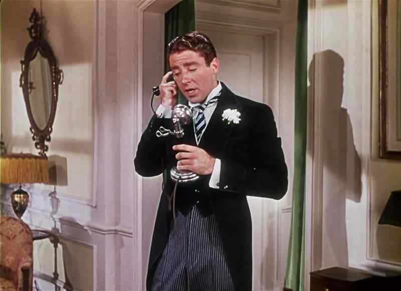 Hello, operator. Plaza 3-1598, please
