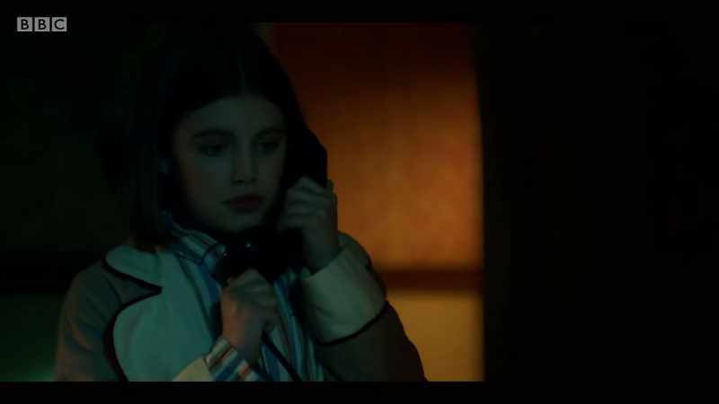 Hello, operator?