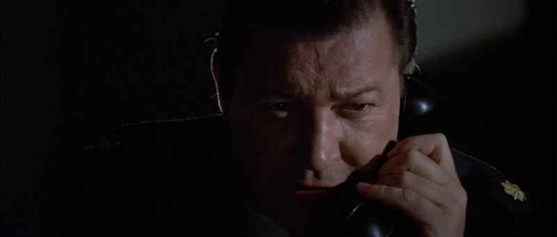 Hello, Ops, this is Major Manchek