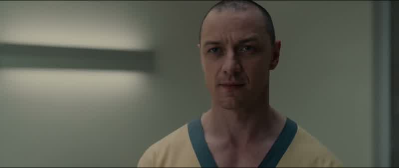 Hello, Patricia