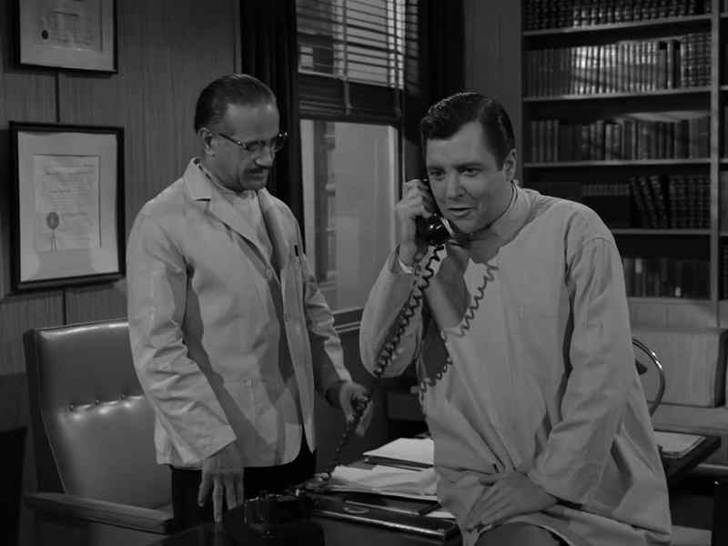 Hello, Pete?