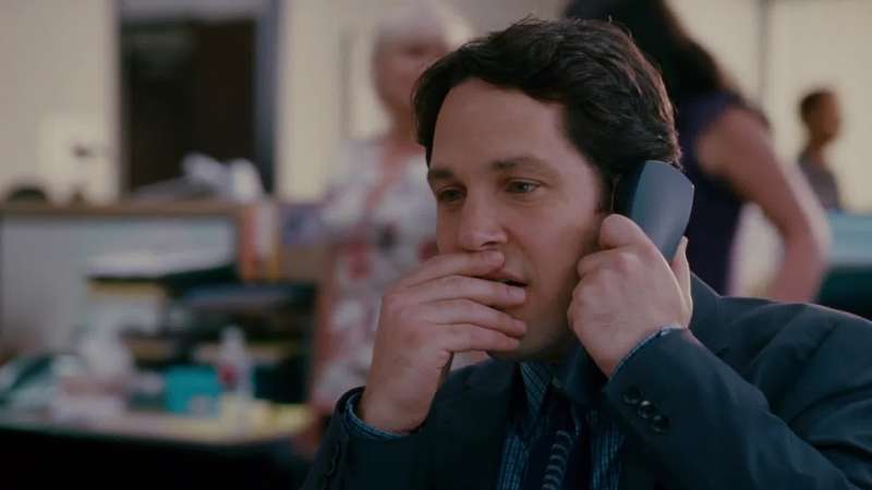 Hello Peter It's Doug
