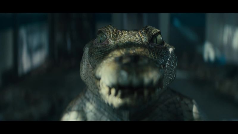 Peter