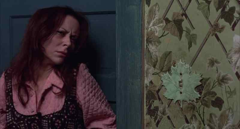 Hello, Priscilla. - Do I know you from somewhere?