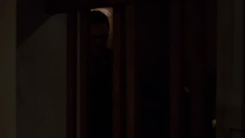 Hello? Quentin? Hob