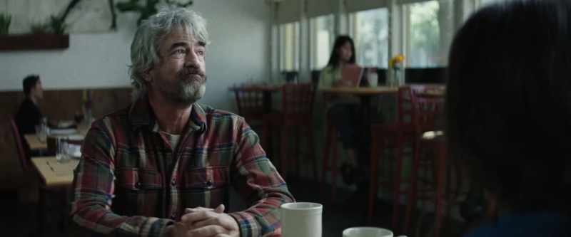 Hello, Ramon. -Nicholas Barlow. L-O-fucking-L