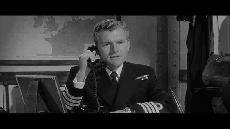 Hello, Richard. Yes?