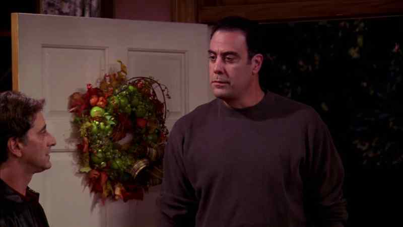 Hello, robert