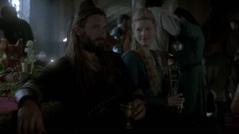 Hello, Rollo