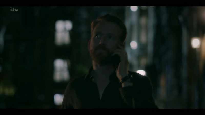 Hello? Rose?
