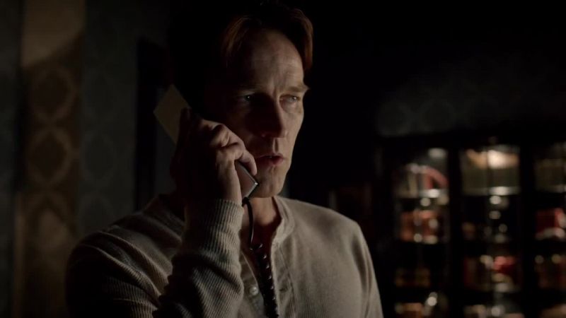 Hello?