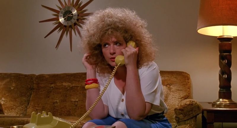 Hello?