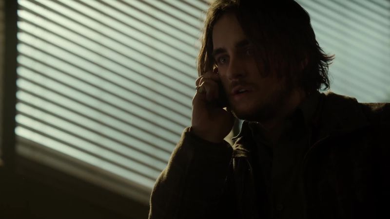 Hello?