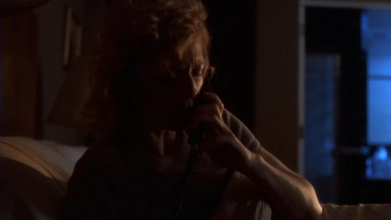 Hello?