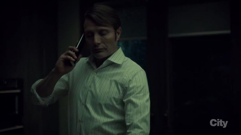 Hello?