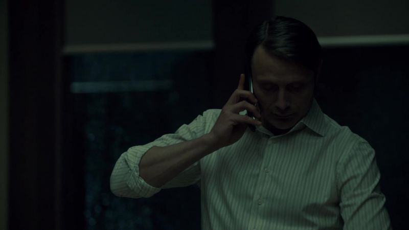 Hello?