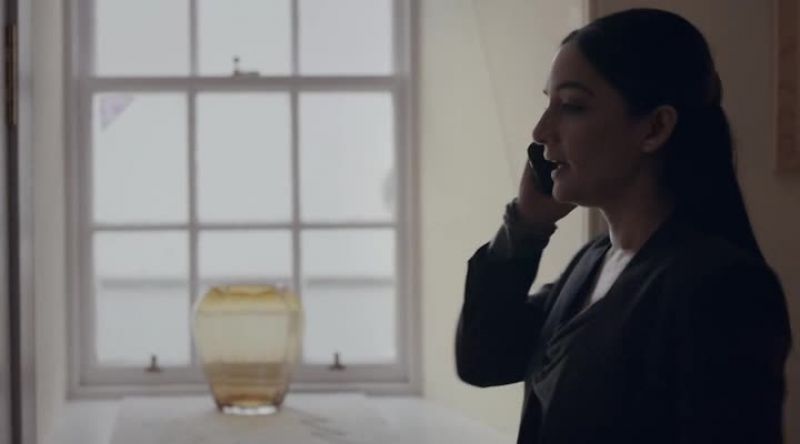 Hello?