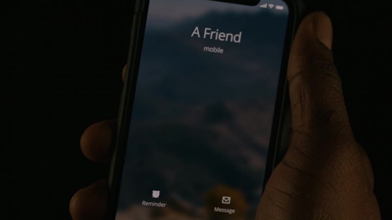 Hello?