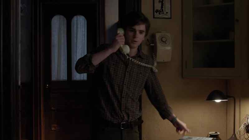 Hello?