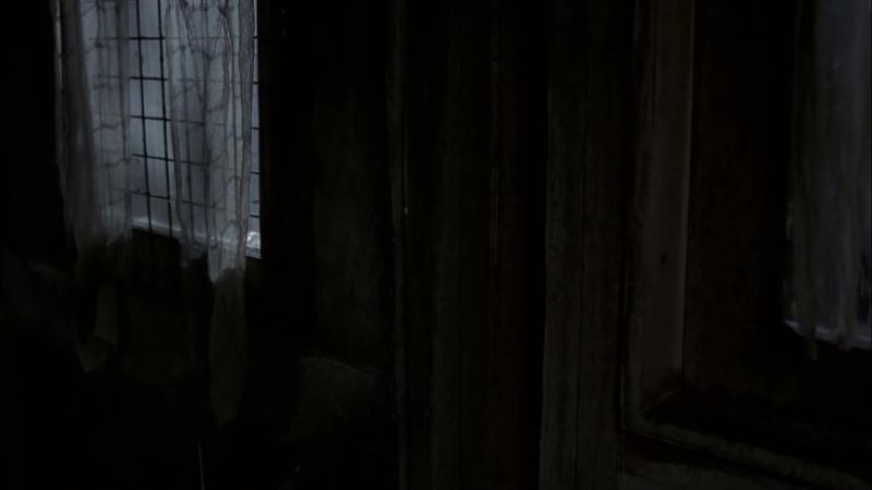 Hello?