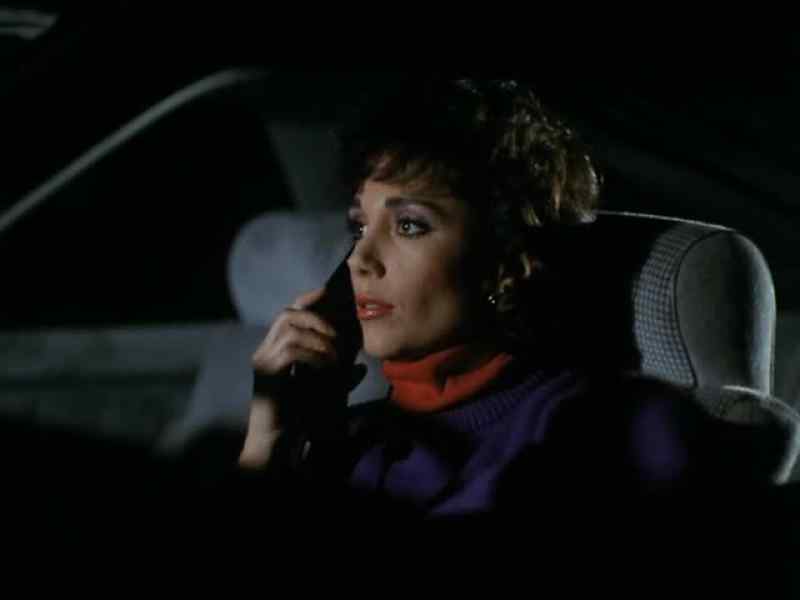 HELLO?