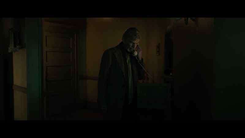 Hello?